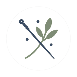 drhung-oneclick.pages.dev favicon