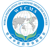 World Federation of Chinese Medicine Societies