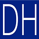Dr Hung Logo